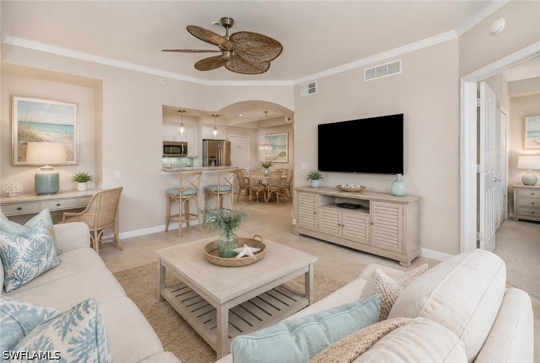 1 Bed Condominium for Sale in Positano Place, photo 2