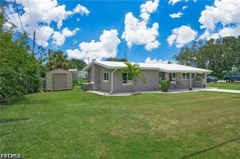 2 Bed SingleFamilyResidence for Sale in Bayshore Gardens, photo 2