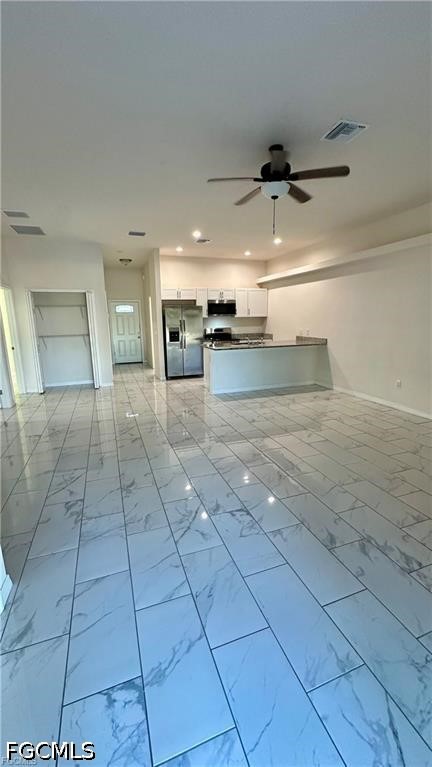 3 Bed Duplex for Sale in Cape Coral, photo 2