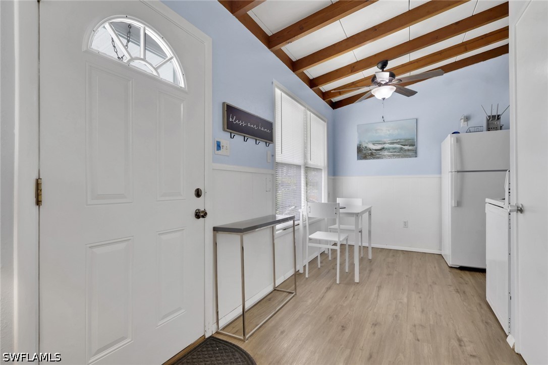 3 Bed Duplex for Sale in Cases, photo 2