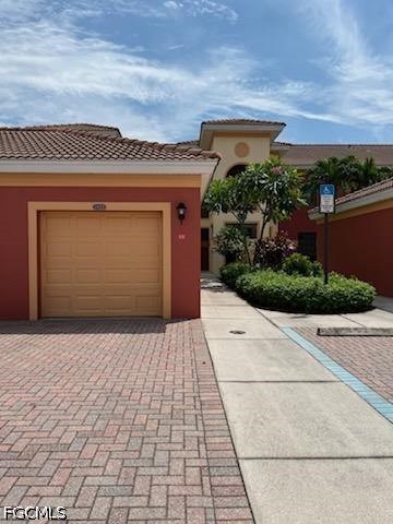2 Bed Waterfront Home for Sale in Palmetto Cove, photo 2