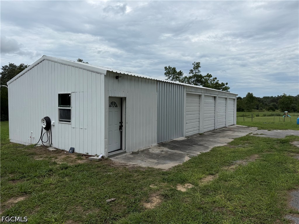 Residential for Sale in Not Applicable, photo 2