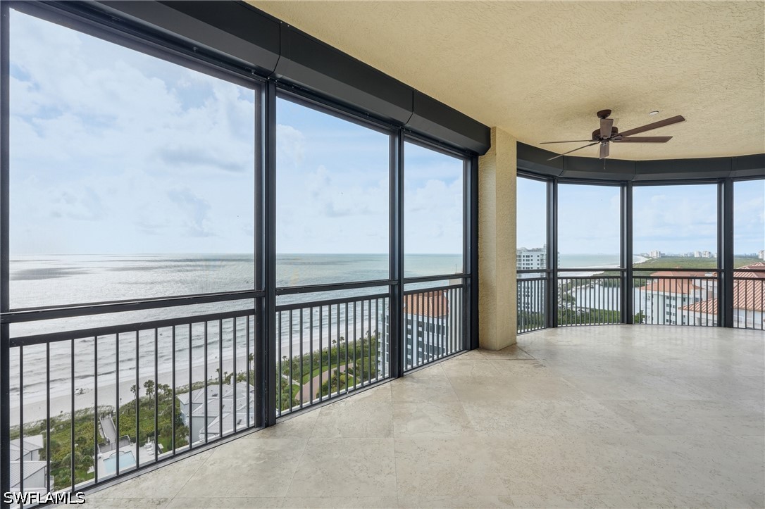 4 Bed Waterfront Home for Sale in Naples, photo 2