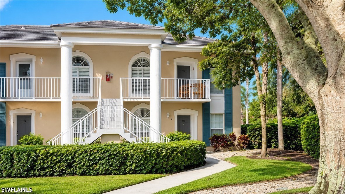 2 Bed Condominium for Sale in Twelve Oaks, photo 2