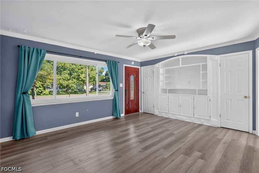 3 Bed SingleFamilyResidence for Sale in Country Estates, photo 2