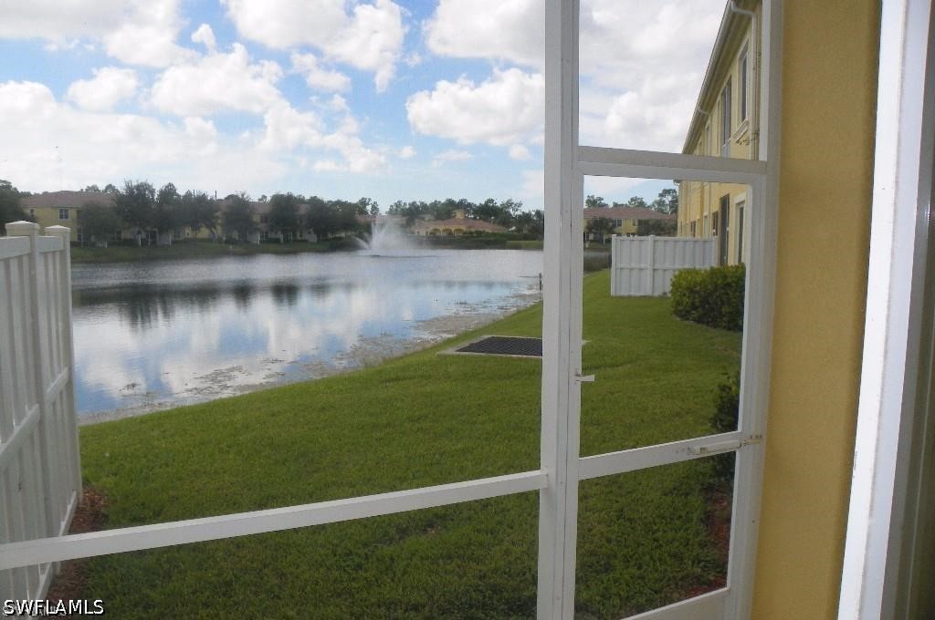 3 Bed Waterfront Home for Sale in Mariposa, photo 2