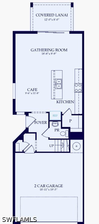 3 Bed Townhouse for Sale in Solis Grande, photo 2