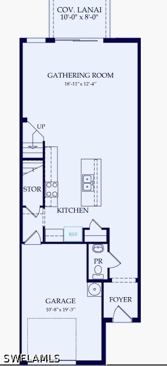 3 Bed Townhouse for Sale in Solis Grande, photo 2