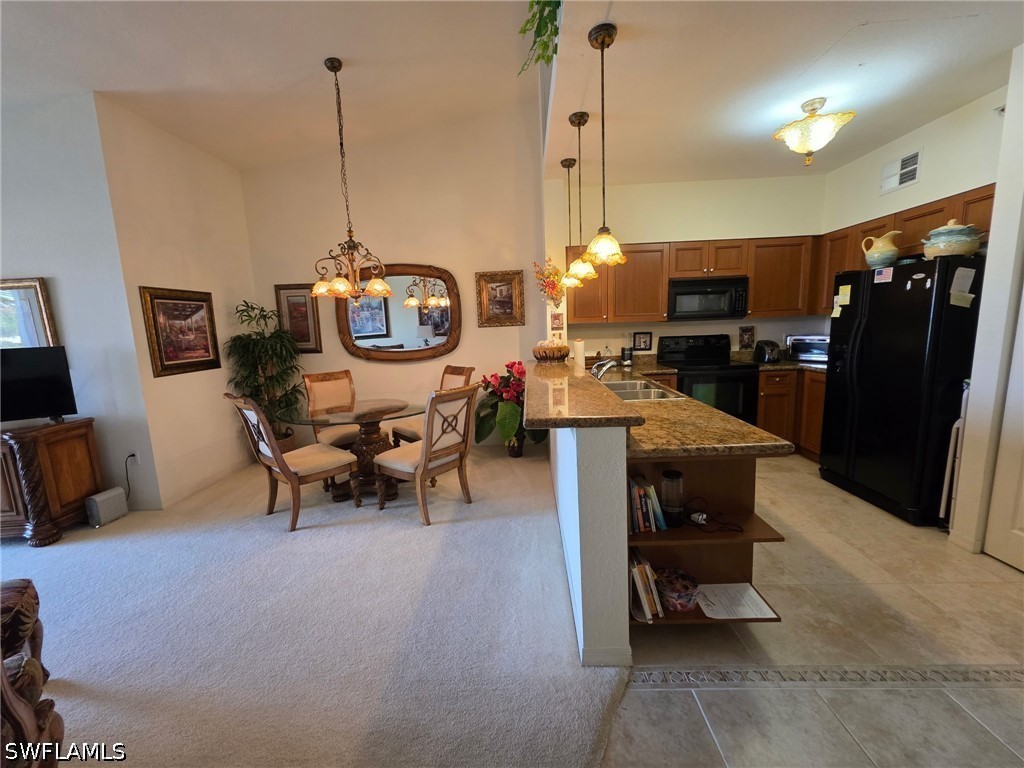 2 Bed Waterfront Home for Sale in Villagio, photo 2