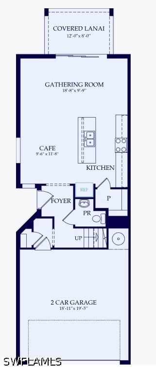 3 Bed Townhouse for Sale in Solis Grande, photo 2