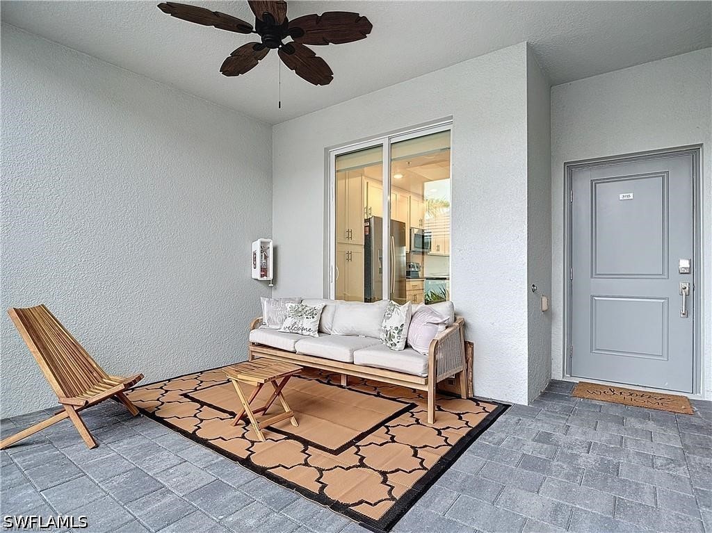 2 Bed Condominium for Sale in Ave Maria, photo 2