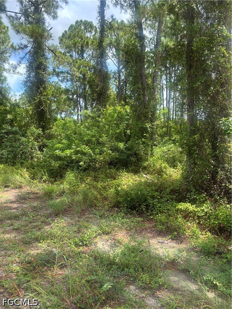 Residential for Sale in Lehigh Acres, photo 2