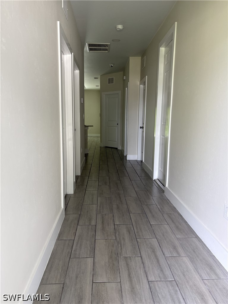 3 Bed Duplex for Sale in San Carlos Park, photo 2