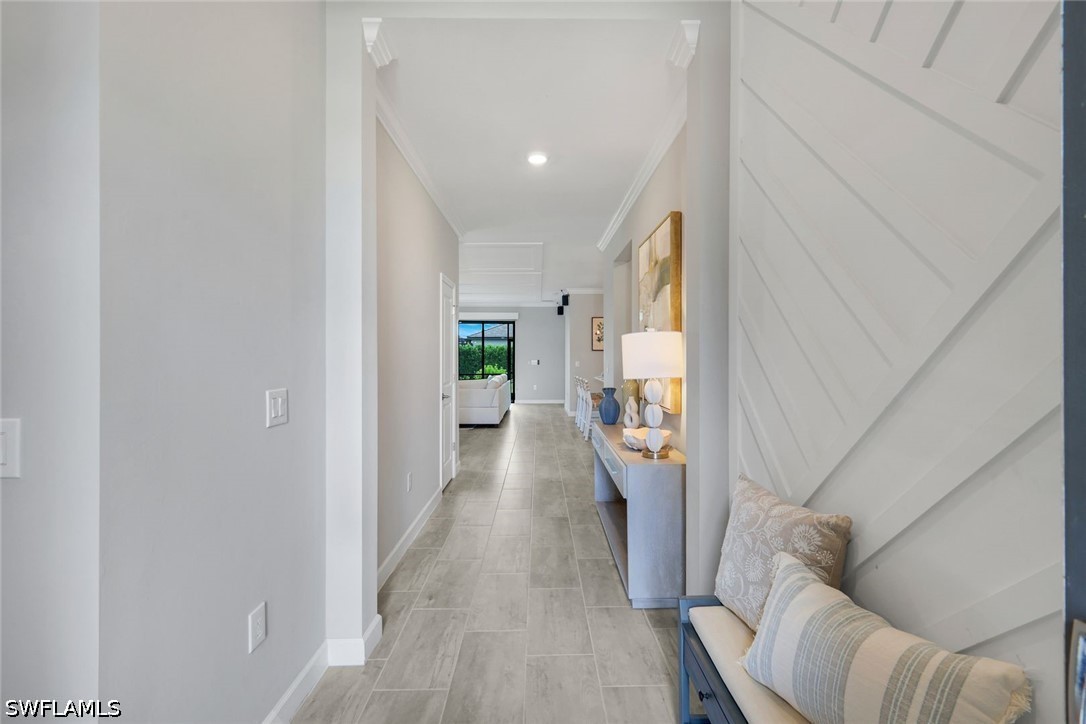 4 Bed SingleFamilyResidence for Sale in Timber Creek, photo 2