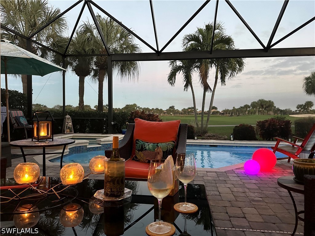 3 Bed Pool Home for Sale in Stillwater Cay, photo 2