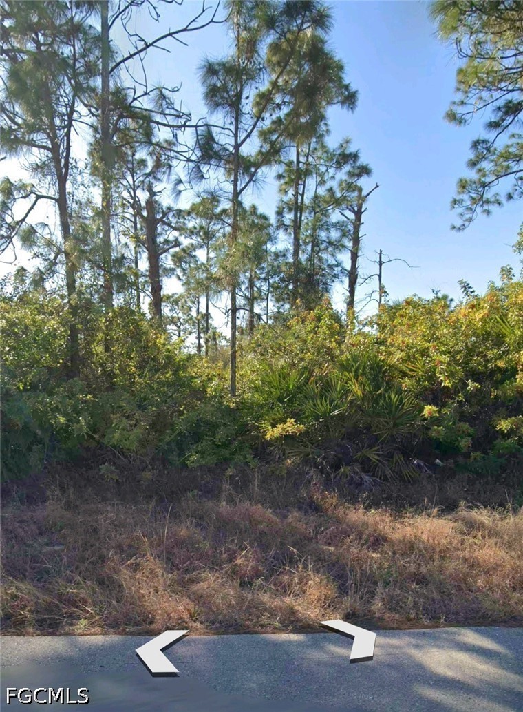 Waterfront Home for Sale in Lehigh Acres, photo 2