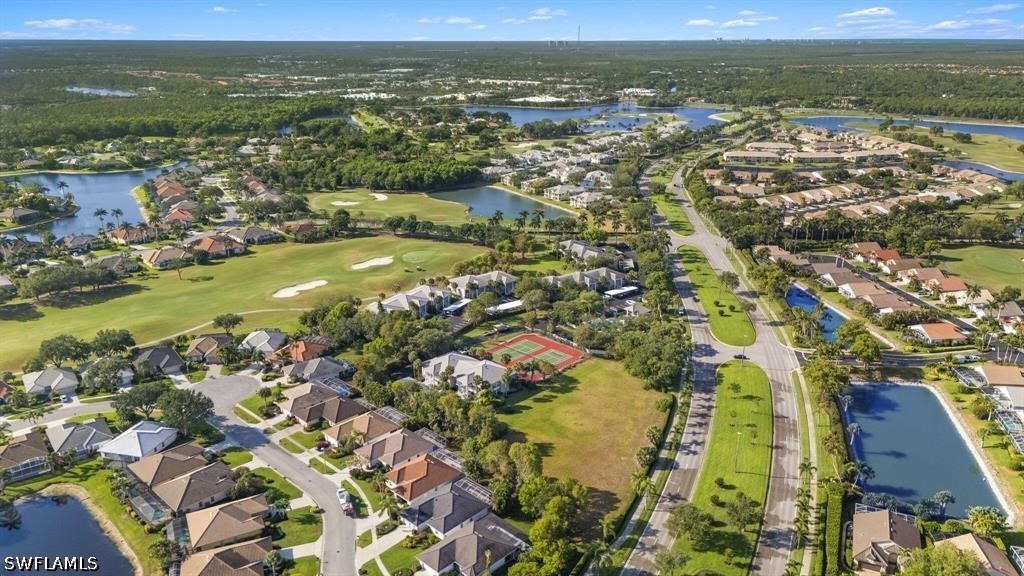 Residential for Sale in Falcons Glen, photo 2