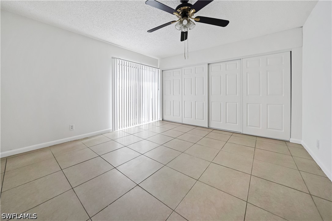 2 Bed Condominium for Sale in Not Applicable, photo 2