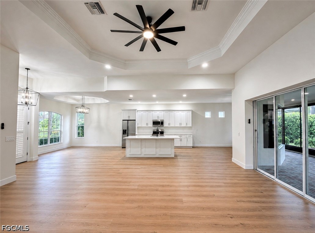 3 Bed SingleFamilyResidence for Sale in Coco Bay, photo 2