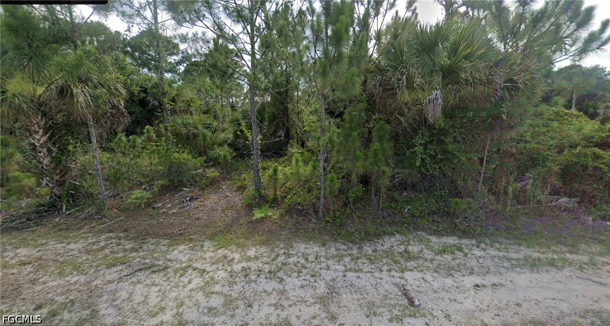 Residential for Sale in Port Charlotte, photo 2