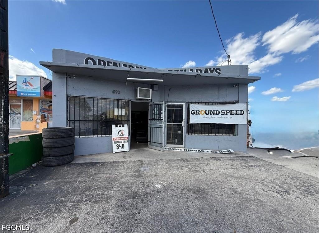 Retail for Sale in Hialeah, photo 2