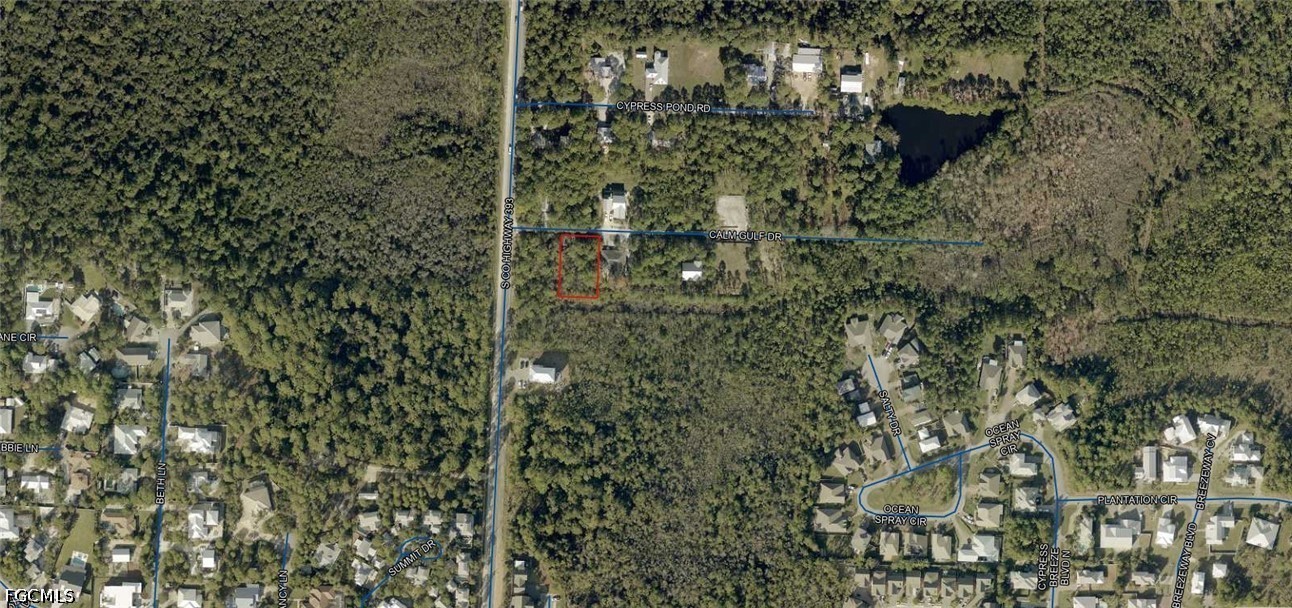 Residential for Sale in Acreage, photo 2