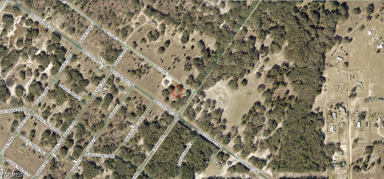 Residential for Sale in Acreage, photo 2