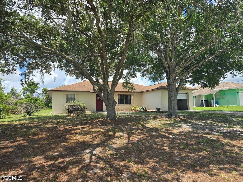 3 Bed SingleFamilyResidence for Sale in Not Applicable, photo 2
