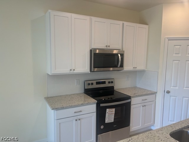 3 Bed Duplex for Sale in Lehigh Acres, photo 2
