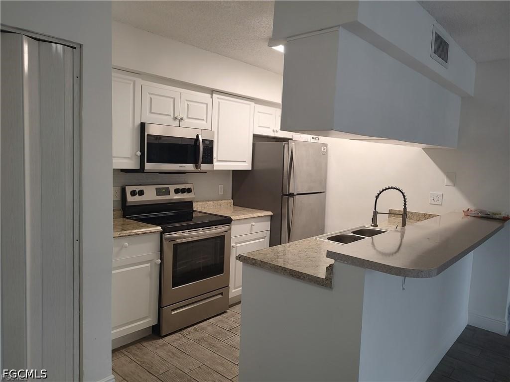 2 Bed Condominium for Sale in Mystic Gardens, photo 2