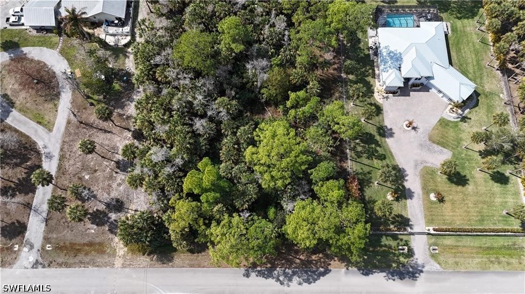 Residential for Sale in Golden Gate Estates, photo 2