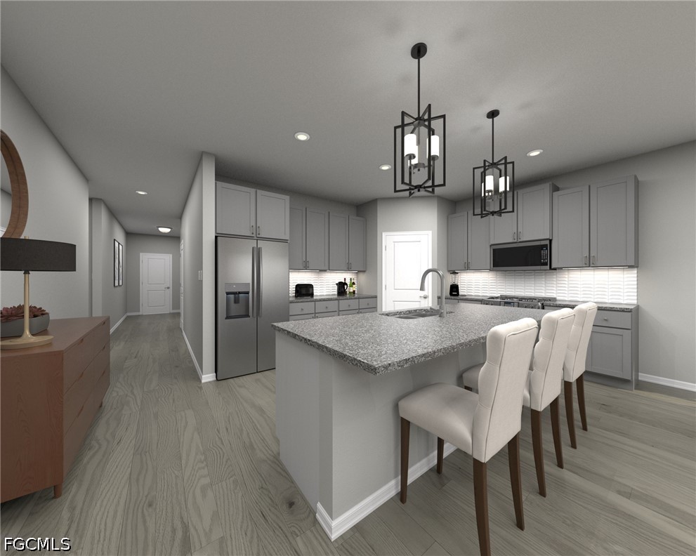 4 Bed SingleFamilyResidence for Sale in Babcock, photo 2