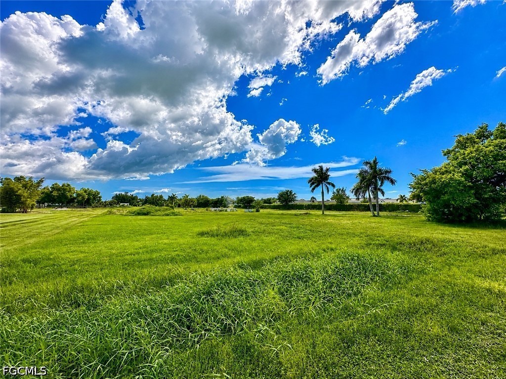 Acreage for Sale in Saddlewood Farms, photo 2