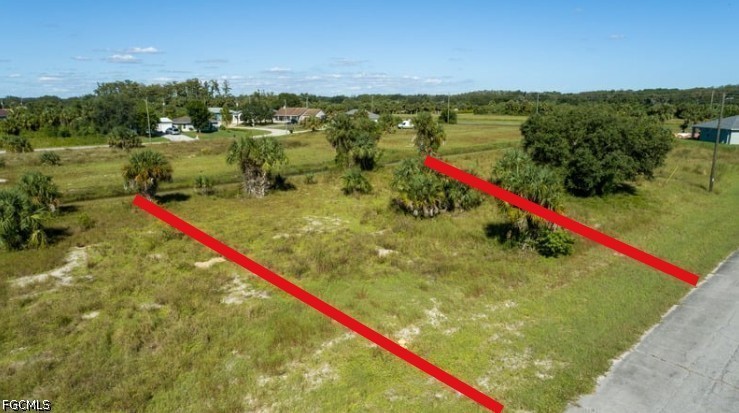Residential for Sale in Port Labelle, photo 2