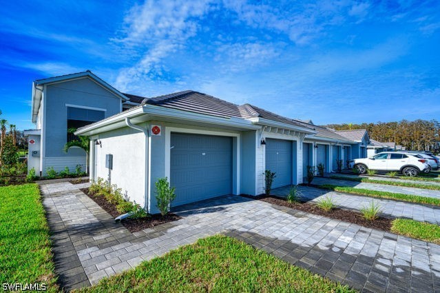 2 Bed Waterfront Home for Sale in Immokalee, photo 2