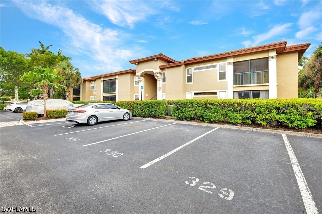 2 Bed Condominium for Sale in San Mirage, photo 2