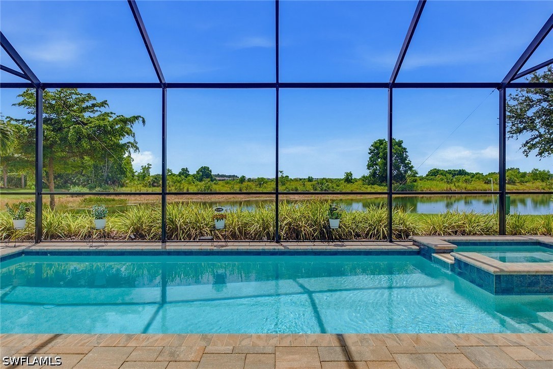 4 Bed Pool Home for Sale in Oyster Harbor, photo 2