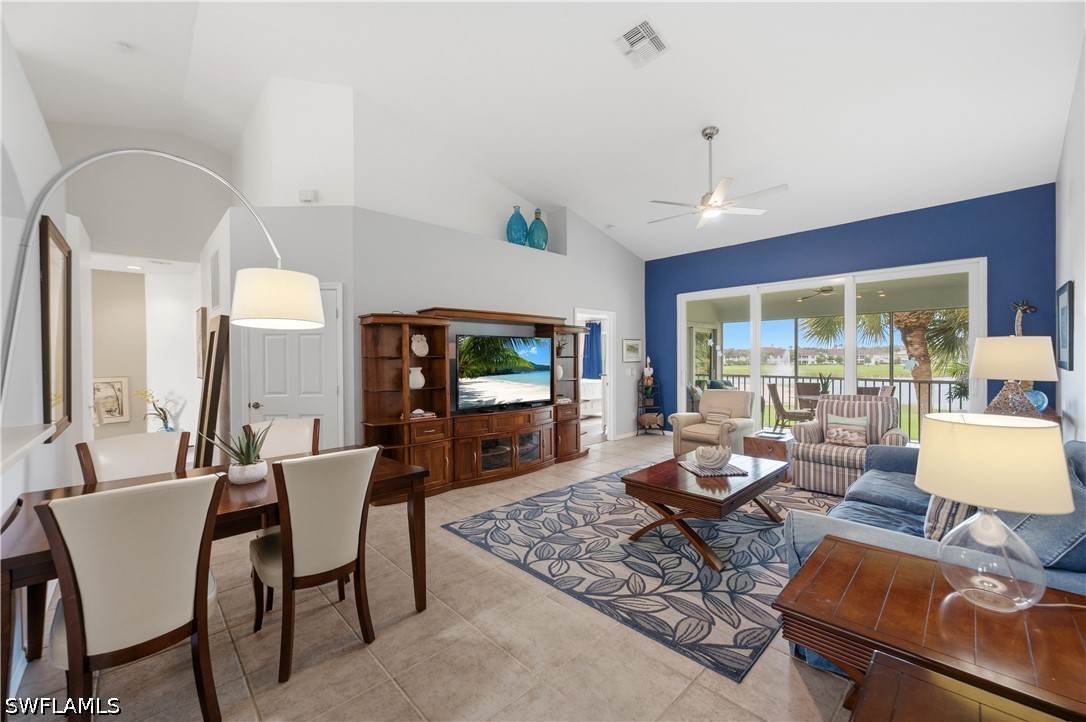 2 Bed Condominium for Sale in Wedgewood Ii, photo 2