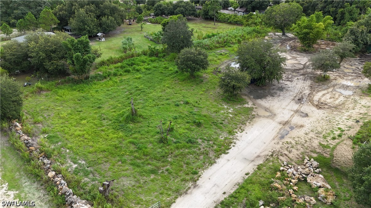 Acreage for Sale in Wheelers Subd, photo 2
