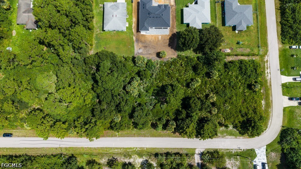 Residential for Sale in Lehigh Acres, photo 2