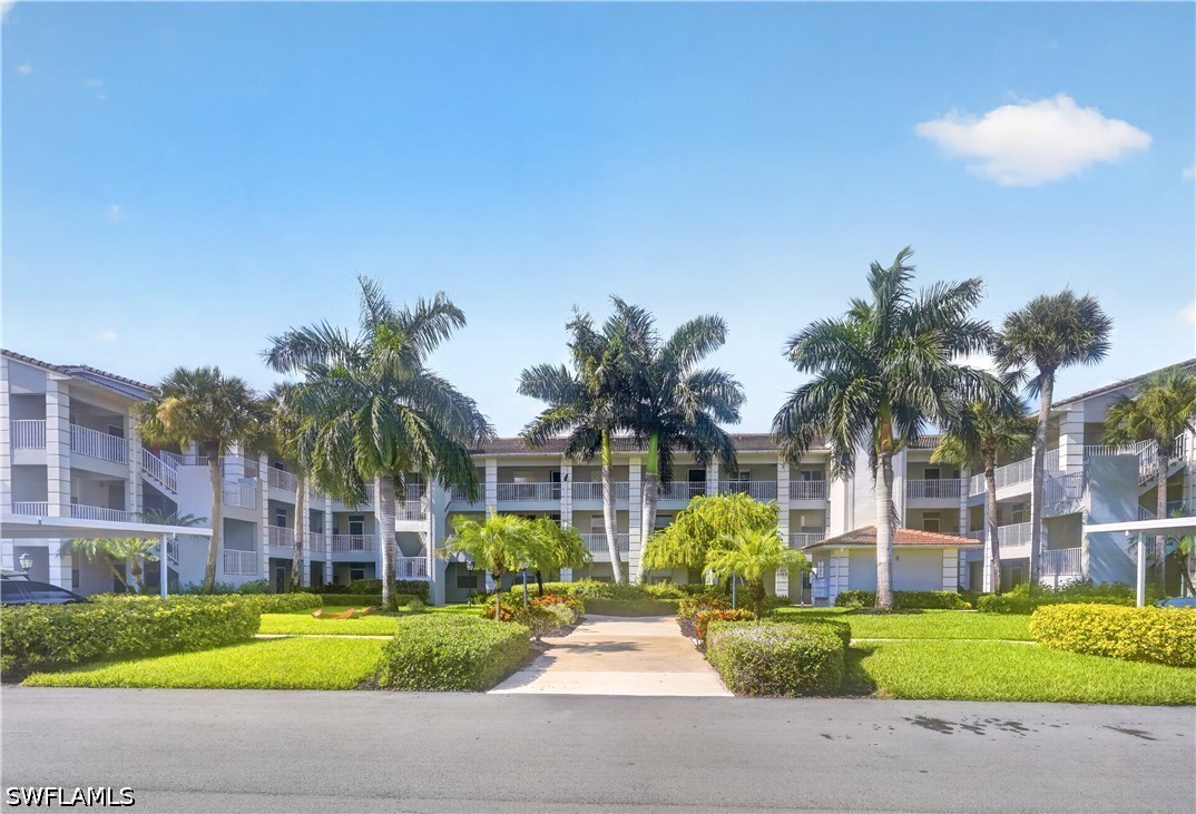 2 Bed Condominium for Sale in Heathermoor, photo 2