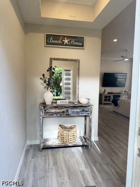 3 Bed Condominium for Sale in Egrets Walk, photo 2