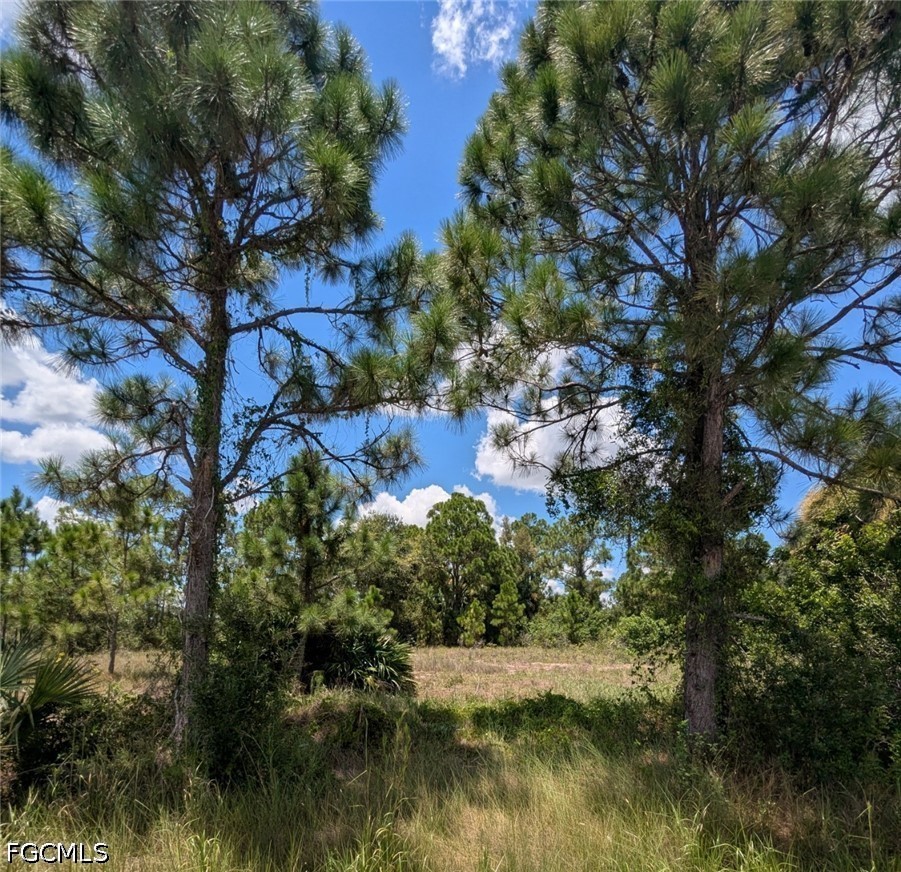 Residential for Sale in Lehigh Acres, photo 2