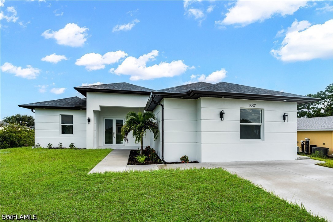 4 Bed SingleFamilyResidence for Sale in Lehigh Acres, photo 2