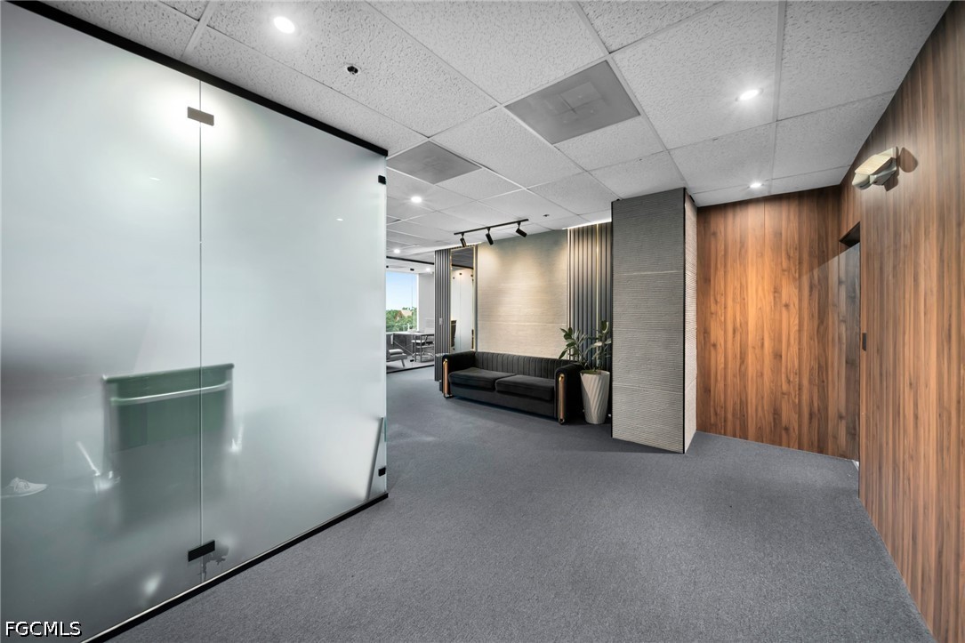 Office for Sale in Cape Coral, photo 2