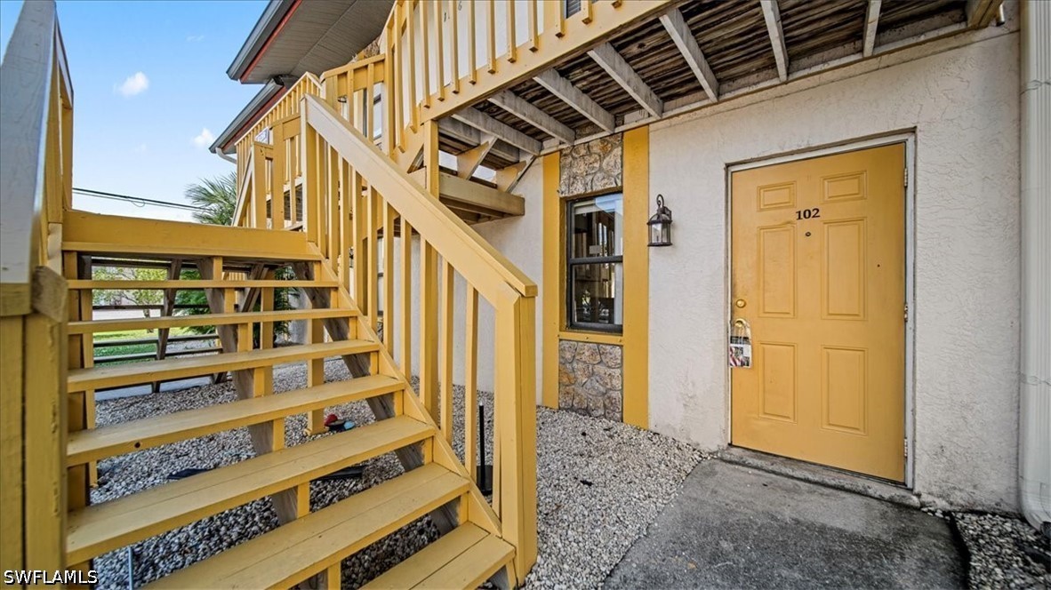 MultiFamily for Sale in Cape Coral, photo 2