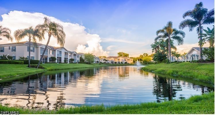 2 Bed Condominium for Sale in Naples, photo 2