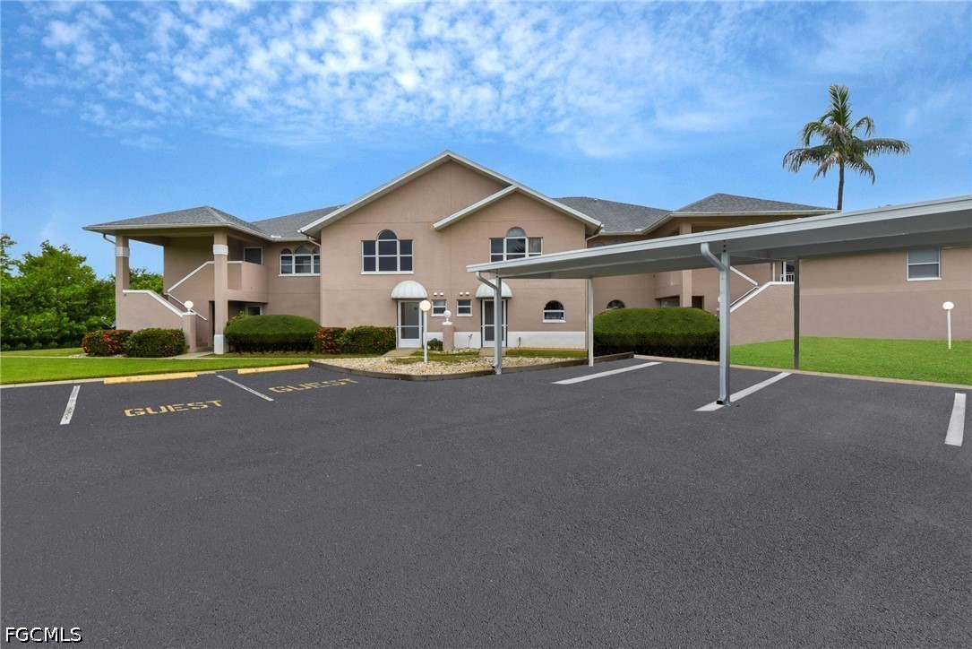 2 Bed Townhouse for Sale in Sunset Lake Condo, photo 2