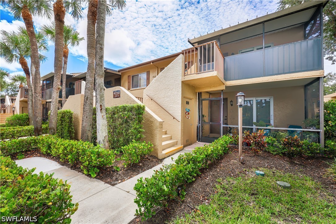 2 Bed Condominium for Sale in Winterpark, photo 2
