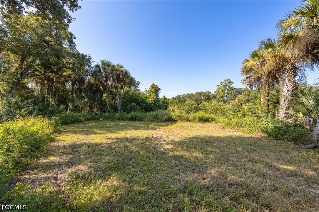 Residential for Sale in Alva, photo 2